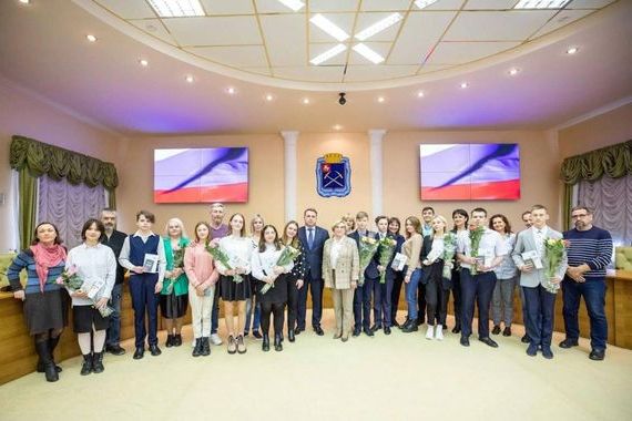 прописка в Ачинске